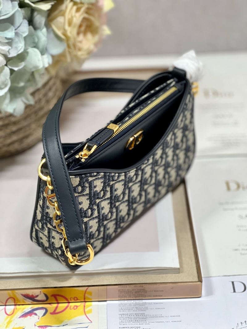 Dior Other Bags